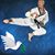 Randy Carvin's profile image