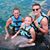 Bradley Cruce's profile image