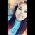 Lauren A. Carter's profile image