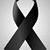 Myrel Melendez's profile image