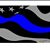 Carmelo Maldonado's profile image