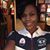 LeEra Hays's profile image
