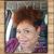 Temesa Love-Crawford's profile image