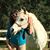 Eileen Mann's profile image