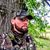 Jason Herron's profile image