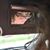 Stacey Ruona's profile image