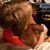Jennifer Dobinson's profile image