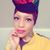 Raven Jackson's profile image