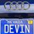 Devin Lussier's profile image
