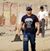 Efrain Garcia III's profile image