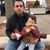 Andrés Figueroa's profile image