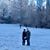 Tracy Tolson's profile image