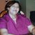 Daysi Castillo's profile image