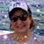 Denise Fields Torretta's profile image