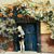 Cindy Berry Ollig's profile image
