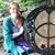 Jennifer A.Diemand's profile image