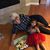 Janice Pettibone Zeimer's profile image