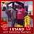 Ronzell Smith's profile image