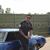 Danny Garbarino's profile image