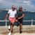 Stephen Hillman-Jones's profile image