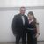 Amelia Rodriguez's profile image