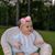 Louise Duffy Glenn's profile image