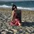 Jin Wang Castiglione's profile image