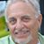 Vincent W. Fellom's profile image