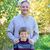 Richard Rich's profile image