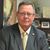 Bill Croak's profile image