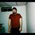 Dave Fairchild's profile image
