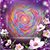 Margot M Wilcoxon's profile image