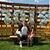 Carrie Starner's profile image