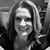 Amber Belcher Smeal's profile image