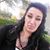 Emilie Paige's profile image