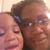 Latanya Witherspoon's profile image