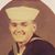 Alan Bundren's profile image