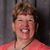 Linda L. Plake's profile image