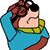 Erik Young's profile image