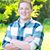 Justin Klippenstein's profile image