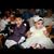 Saeeda Khan's profile image