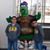 Carlos N Antonio's profile image