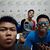 Andhika Novrian Afarisy's profile image