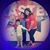 Rosio Ortiz's profile image