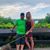 Kevin Siler's profile image