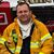 Mark Bittner's profile image