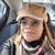 Jessica C. Cruz Calderon's profile image