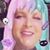 Lucy Morris's profile image