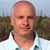 Michael Turnage's profile image