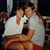 Sue Weber Dunfee's profile image